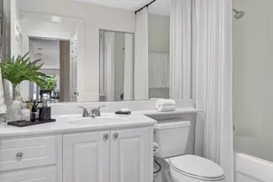 3143 Verdmont Ln, Wellington, FL 33414 - Photo 16