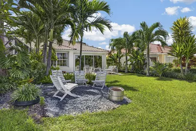3143 Verdmont Lane, Wellington, FL 33414 - Photo 52