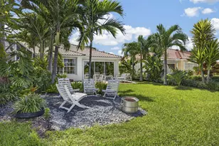3143 Verdmont Ln, Wellington, FL 33414 - Photo 52