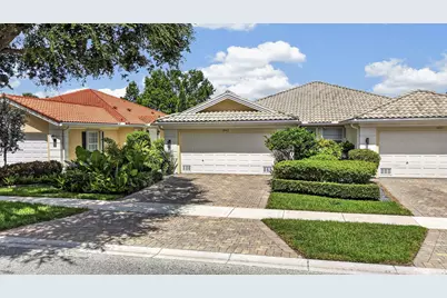 3143 Verdmont Lane, Wellington, FL 33414 - Photo 76