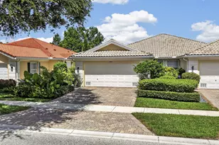 3143 Verdmont Ln, Wellington, FL 33414 - Photo 76