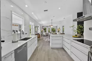 3143 Verdmont Ln, Wellington, FL 33414 - Photo 32