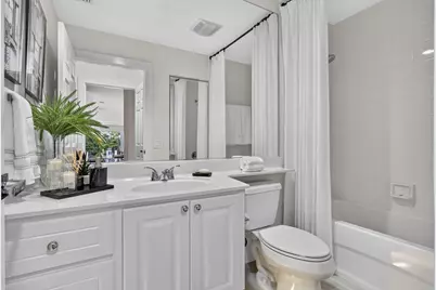 3143 Verdmont Lane, Wellington, FL 33414 - Photo 12