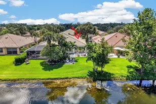 3143 Verdmont Ln, Wellington, FL 33414 - Photo 86