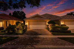 3143 Verdmont Ln, Wellington, FL 33414 - Photo 2
