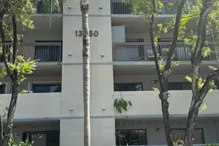 13250 SW 88th Terrace N, Miami, FL 33186 - Photo 1