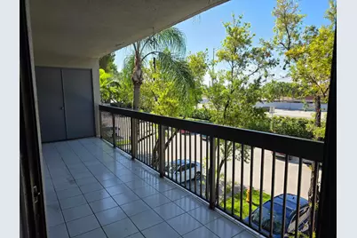 13250 SW 88th Terrace N #303, Miami, FL 33186 - Photo 4