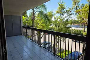 13250 SW 88th Terrace N, Miami, FL 33186 - Photo 4