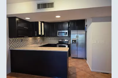 13250 SW 88th Terrace N #303, Miami, FL 33186 - Photo 2