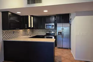 13250 SW 88th Terrace N, Miami, FL 33186 - Photo 2
