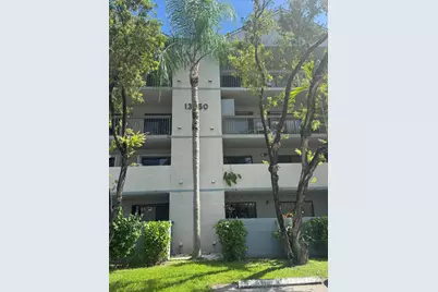 13250 SW 88th Terrace N #303, Miami, FL 33186 - Photo 1