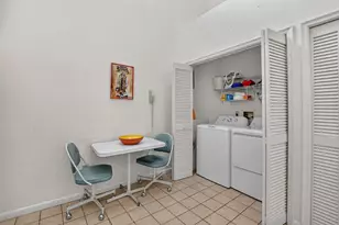 10410 Plaza Centro, Boca Raton, FL 33498 - Photo 8