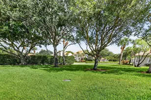 10410 Plaza Centro, Boca Raton, FL 33498 - Photo 22
