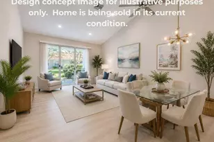 10410 Plaza Centro, Boca Raton, FL 33498 - Photo 4