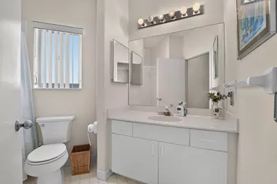 10410 Plaza Centro, Boca Raton, FL 33498 - Photo 14