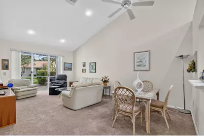 10410 Plaza Centro, Boca Raton, FL 33498 - Photo 2