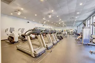 10410 Plaza Centro, Boca Raton, FL 33498 - Photo 24