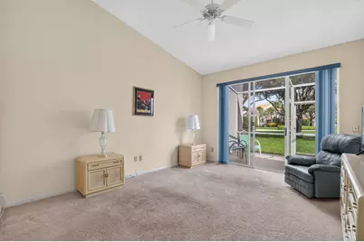 10410 Plaza Centro, Boca Raton, FL 33498 - Photo 8