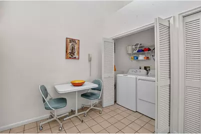 10410 Plaza Centro, Boca Raton, FL 33498 - Photo 6
