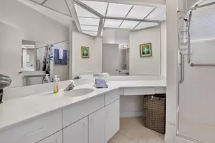 10410 Plaza Centro, Boca Raton, FL 33498 - Photo 12