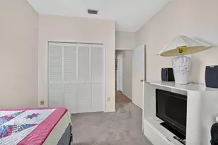 10410 Plaza Centro, Boca Raton, FL 33498 - Photo 16