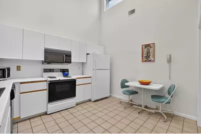 10410 Plaza Centro, Boca Raton, FL 33498 - Photo 4