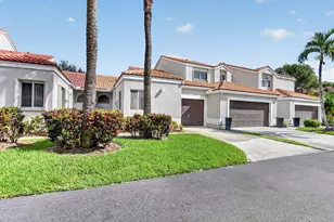10410 Plaza Centro, Boca Raton, FL 33498 - Photo 1