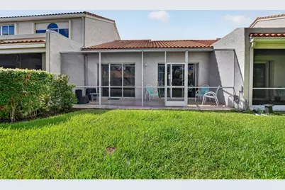 10410 Plaza Centro, Boca Raton, FL 33498 - Photo 20