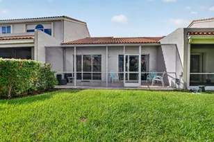 10410 Plaza Centro, Boca Raton, FL 33498 - Photo 20