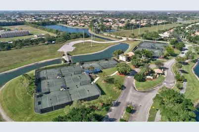 10410 Plaza Centro, Boca Raton, FL 33498 - Photo 28