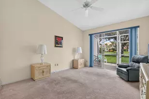 10410 Plaza Centro, Boca Raton, FL 33498 - Photo 10