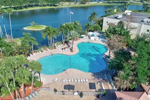 10410 Plaza Centro, Boca Raton, FL 33498 - Photo 30