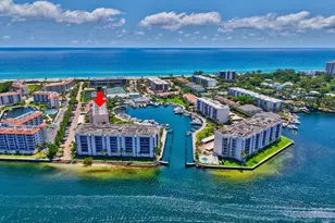 2707 N Ocean Blvd, Boca Raton, FL 33431 - Photo 6