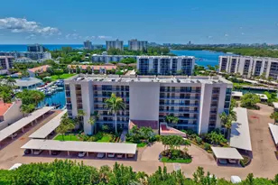 2707 N Ocean Blvd, Boca Raton, FL 33431 - Photo 14