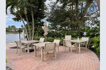 2707 N Ocean Boulevard #306d, Boca Raton, FL 33431 - Photo 48
