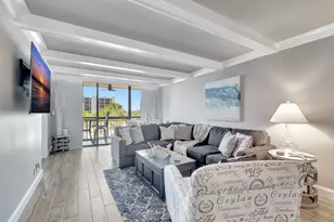 2707 N Ocean Blvd, Boca Raton, FL 33431 - Photo 18