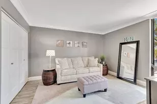 2707 N Ocean Blvd, Boca Raton, FL 33431 - Photo 34