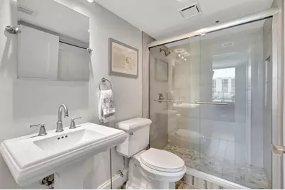 2707 N Ocean Boulevard #306d, Boca Raton, FL 33431 - Photo 36