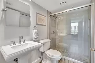 2707 N Ocean Blvd, Boca Raton, FL 33431 - Photo 36