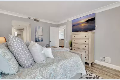 2707 N Ocean Boulevard #306d, Boca Raton, FL 33431 - Photo 30
