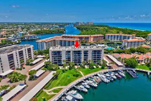 2707 N Ocean Blvd, Boca Raton, FL 33431 - Photo 8