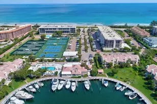 2707 N Ocean Blvd, Boca Raton, FL 33431 - Photo 10