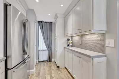 2707 N Ocean Boulevard #306d, Boca Raton, FL 33431 - Photo 26