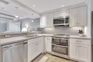 2707 N Ocean Blvd, Boca Raton, FL 33431 - Photo 24