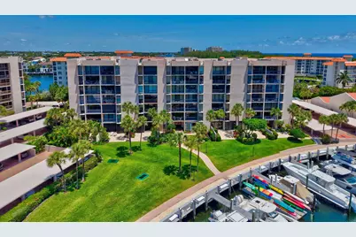 2707 N Ocean Boulevard #306d, Boca Raton, FL 33431 - Photo 12
