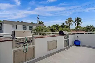 2200 NE 33rd Ave, Fort Lauderdale, FL 33305 - Photo 12