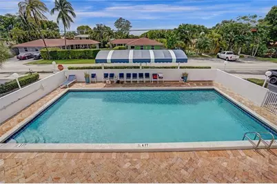 2200 NE 33rd Avenue #17C, Fort Lauderdale, FL 33305 - Photo 8