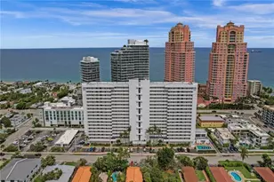 2200 NE 33rd Ave, Fort Lauderdale, FL 33305 - Photo 6