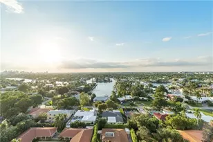 2200 NE 33rd Ave, Fort Lauderdale, FL 33305 - Photo 8