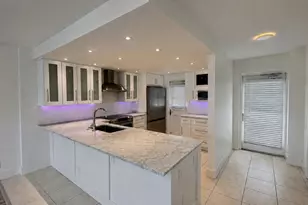 2200 NE 33rd Ave, Fort Lauderdale, FL 33305 - Photo 2
